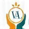 Logo Clinique Vétérinaire Lumière